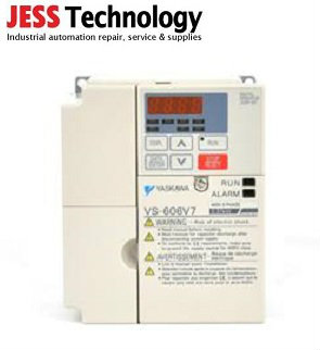 CIMR-V7CC40P2 INVERTER VS-606V7 YASKAWA REPAIR Malaysia, Singapore, Indonesia, Thailand, Selangor, Johor, KL, Perak, P. Pinang, Melaka, Pahang, Negeri Sembilan, Sabah, Sarawak.