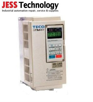 NEMA 1 VS CONTROLLER TECO REPAIR Malaysia, Singapore, Indonesia, Thailand, Selangor, Johor, KL, Perak, P. Pinang, Melaka, Pahang, Negeri Sembilan, Sabah, Sarawak.