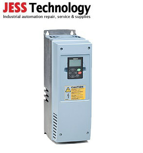 CX/ CXL2/ CX/ CXL/ CXS4/ CX/ CXL/ CXS5 INVERTER VACON REPAIR Malaysia, Singapore, Indonesia, Thailand, Selangor, Johor, KL, Perak, P. Pinang, Melaka, Pahang, Negeri Sembilan, Sabah, Sarawak.