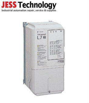 YASKAWA Varispeed L7 AC Inverter