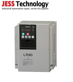 HITACHI L700