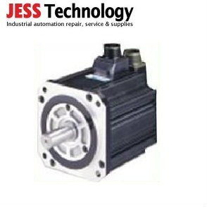 Fuji GYS servo motors GYS201DC2-T2B