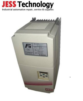 KEB 16.F4.F1G-4I30 15KW Inverter