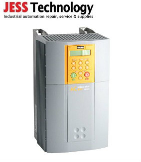 Parker SSD Eurotherm inverter 690-432160C0-B00P00