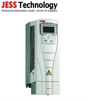ABB ACS 401-0030-3. ACS 401-0025-3. ACS 401-0020-3. ACS 401-0016-3. ACS 401-0011-3. ACS 401-0009-3