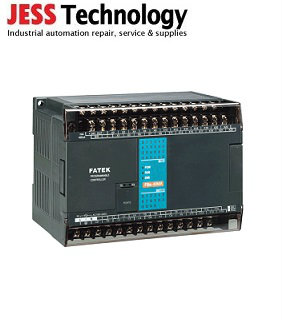 FATEK FBs-40MA
