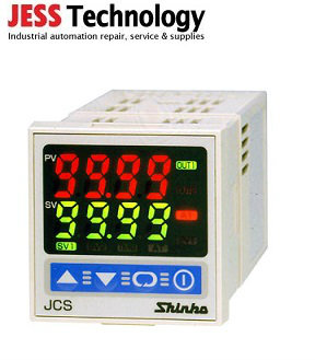 SHINKO JCS-33A-R M