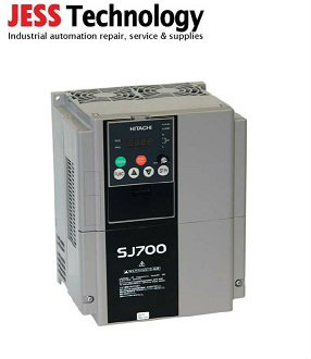 HITACHI SJ700