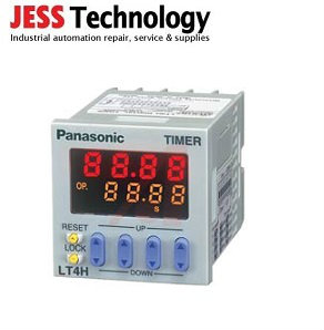 PANASONIC LT4H AC240V