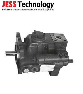 Daikin V Series Piston Pump