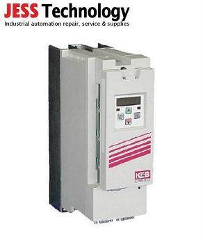 KEB INVERTER 20.F4.FN4.4UO1