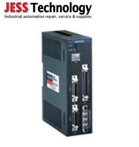ORIENTAL MOTOR Stepper motor controller - RS-232C EMP400 series
