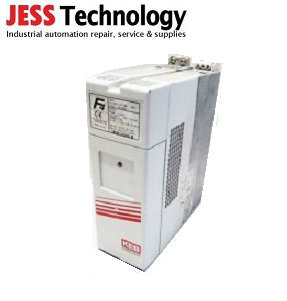 KEB COMBIVERT F4 10.F4.C30-3460 Frequenzumrichter