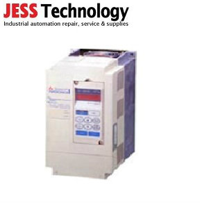 Teco-VSD-Speecon-7200M3-Inverter