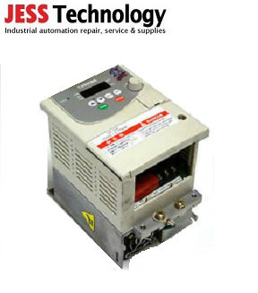 TOSHIBA-VFS9-2007PM-AN-TRANSISTOR-INVERTER-DRIVE-VFS92007PMAN
