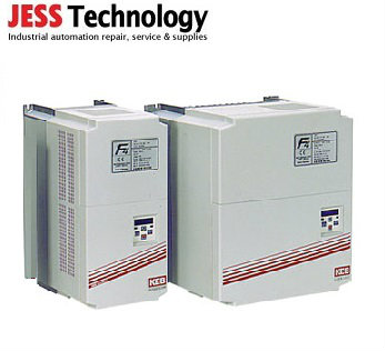 KEB COMBIVERT F4