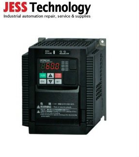Hitachi-WJ200-Series-WJ200-055H