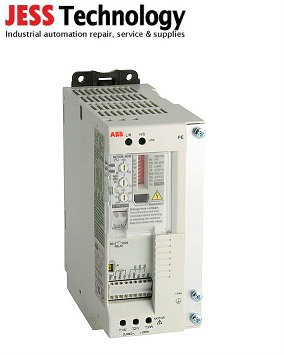 ABB ACS55-01E-01A4-2 0,18 kW 230V