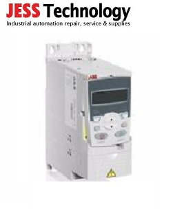 ABB ACS600