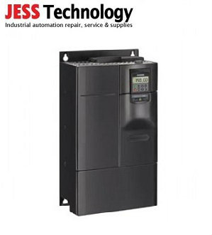 SIEMENS MICROMASTER 18.5KW 6SE64402UD315DA1 ,6SE6440-2UD31-5DA1