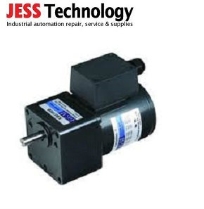 GGM Induction & Speed Controller Motor