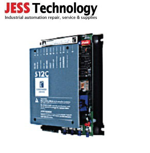 EUROTHERM DC DRIVE