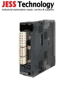 Mitsubishi-AC-Servo-Amplifier-MR-J3-350A-MRJ3350A