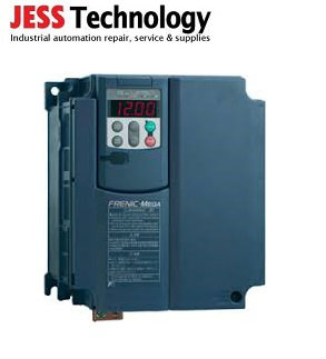 FUJI INVERTER FRN11G1S-4A 11KW