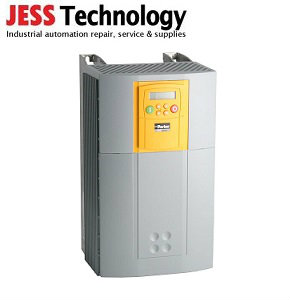 Parker SSD 650VC 11kW-15kW 400V - Vector Control AC Inverter Drive Speed Controller