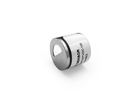 TVOC Sensor
