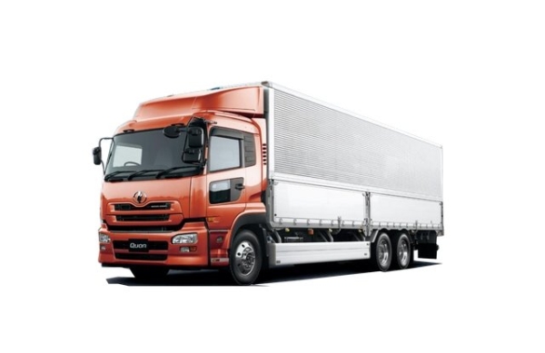 Local Transportation & Crossed Border Transportation Local Transportation - Crossed Border Transportation Johor Bahru, JB, Johor, Malaysia. Logistic, Transportation, Sea Freight, Air Freight, Warehousing, Service | ACELINK LOGISTICS SDN BHD