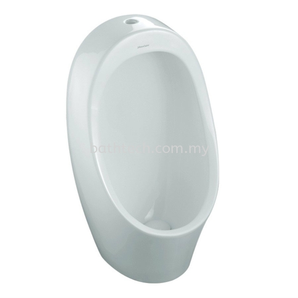 Tavenna Urinal (Cleansing / Normal) Johnson Suisse  Wall Hung Urinal Urinal Johor Bahru (JB), Malaysia, Johor Jaya Supplier, Suppliers, Supply, Supplies | Bathtech Building Products Sdn Bhd