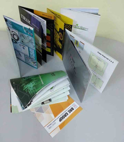 Company Profile and Catalog Company Profile and Catalog JB, Johor Bahru, Kulai, Nusajaya. Service, Printing | Colour Offset Printing Sdn Bhd