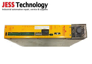 BAUMULLER-SERVO-DRIVE-BUS21L-22-45-31-227