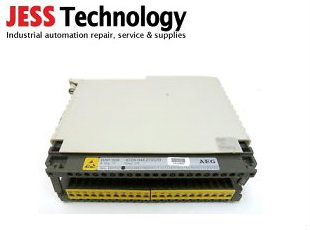 AEG Modicon DAP208 6728-042.272570