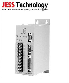 ALLEN BRADLEY 2098-DSD-010X Ultra 3000 Servo Drive Allen-Bradley. Ultra 3000 Servo Drive Drive, 5.0a OVER15a,ultra 3000