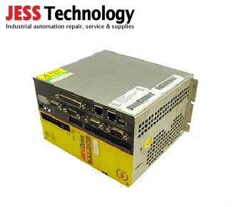 MDH2A07TR-RB23 MINTDRIVE II SERVO DRIVE BALDOR REPAIR Malaysia, Singapore, Indonesia, Thailand, Selangor, Johor, KL, Perak, P. Pinang, Melaka, Pahang, Negeri Sembilan, Sabah, Sarawak.