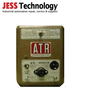 ATR 28V-HSJ