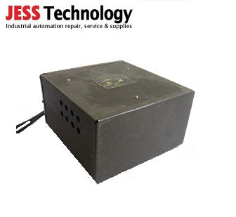 ATR DC AC INVERTER VOLTAGE REGULATOR RSA 110V