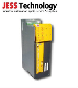BAUMULLER SERVO DRIVE