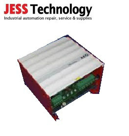 AEG 300V 42A MINISEMI DC DRIVE 380(415)over42 over 029.087 643