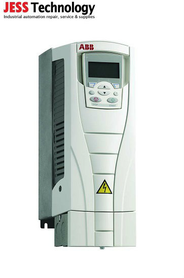 ABB FREQUENCY CONVERTER INVERTER