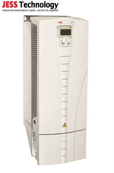 ABB DRIVES ACS550-01-012A-4