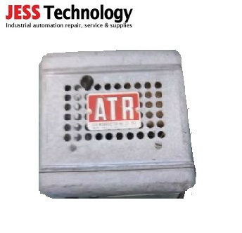 ATR DC-AC INVERTER MODEL DME