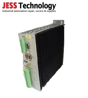 ABB Digifas-7204-ABB-DKL04201-servodrive