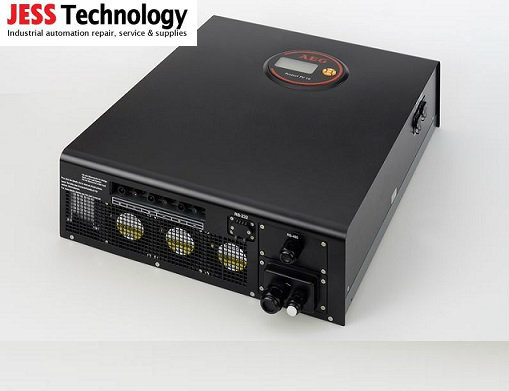 AEG SVS Transformerless DC AC solar inverter 1.5 - 4.6 kW PROTECT PV 1.5 - 10 series