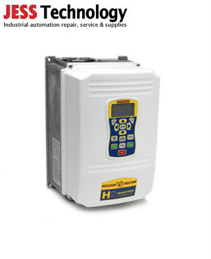 Baldor INVERTER VS1SPWD
