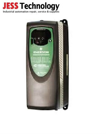 Control Techniques Commander SK 7.5kW 400V 3ph - AC Inverter Drive Speed Controller
