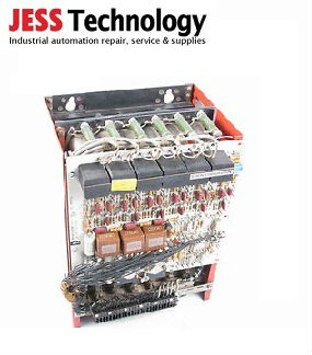AEG-MINISEMI-DC-DRIVE-380-6-29-2308