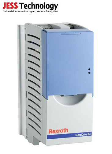 INDRADRIVE FC 0.25kW 230V VECTOR CONTROL AC INVERTER BOSCH REXROTH REPAIR Malaysia, Singapore, Indonesia, Thailand, Selangor, Johor, KL, Perak, P. Pinang, Melaka, Pahang, Negeri Sembilan, Sabah, Sarawak.